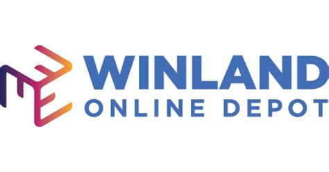 winland depot